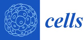 Cells logo